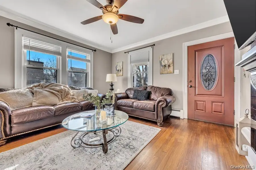 64 Prairie Avenue, Suffern, NY 10901 - #3