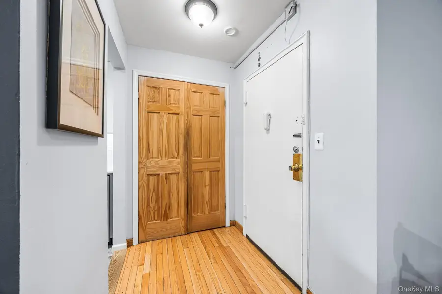 111 Dehaven Drive #127, Yonkers, NY 10703 - #2