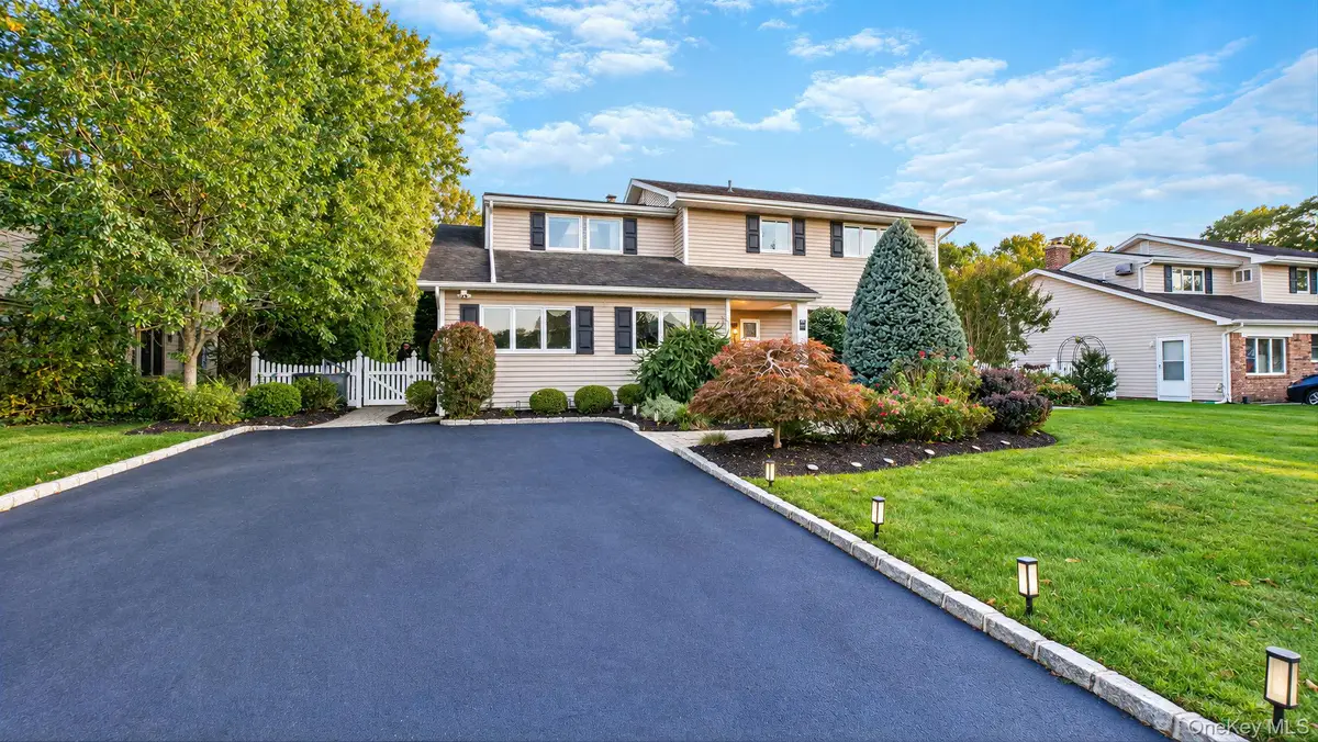 26 Glen Lane, Kings Park, NY 11754 - #1
