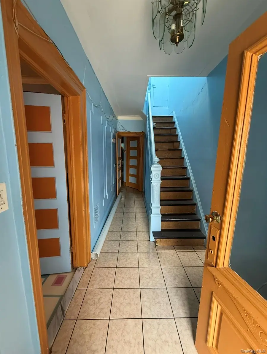 33 Sunnyside Court, Brooklyn, NY 11207 - #2