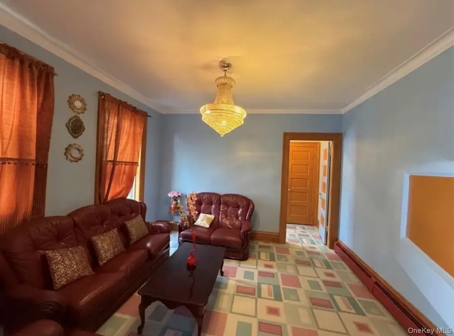 33 Sunnyside Court, Brooklyn, NY 11207 - #3