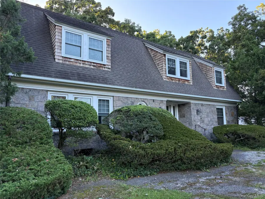 265 Jennings Avenue, Patchogue, NY 11772 - #2