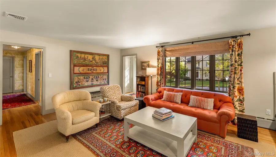 214 Foss Drive, Nyack, NY 10960 - #2