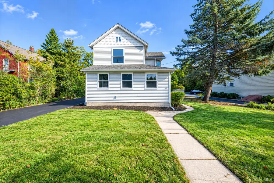 85 Jayne Avenue, Patchogue, NY 11772 - #2