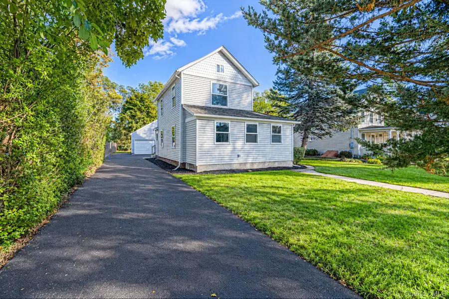 85 Jayne Avenue, Patchogue, NY 11772 - #3
