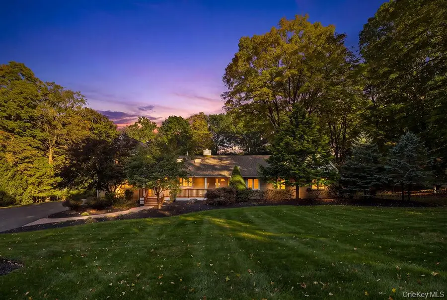 27 Mayer Drive, Suffern, NY 10901 - #2