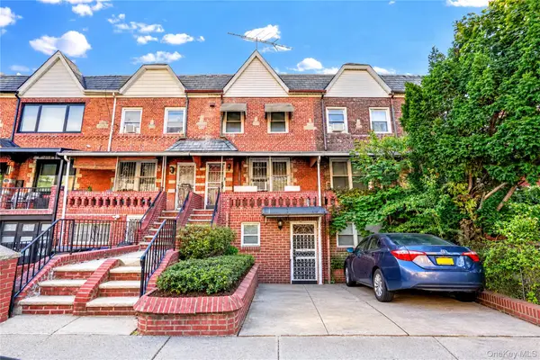 35-55 28th Street, Astoria, NY 11106