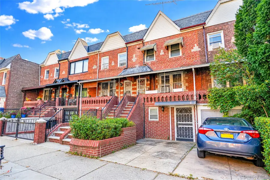 35-55 28th Street, Astoria, NY 11106 - #2