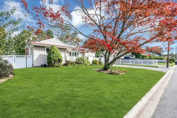 77 Jenkins Avenue, North Babylon, NY 11703