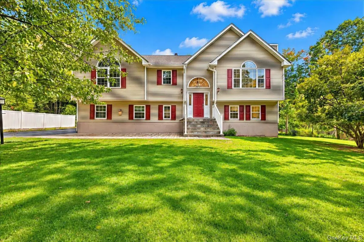 36 Troxell Trail, Carmel, NY 10512 - #1