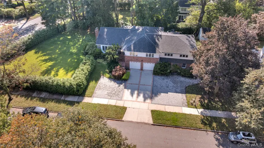 78 Poplar Street, Garden City, NY 11530 - #3