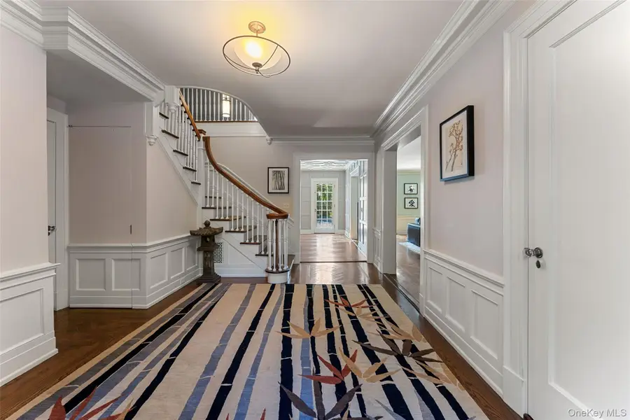 1 Ardsley Avenue E, Irvington, NY 10533 - #3