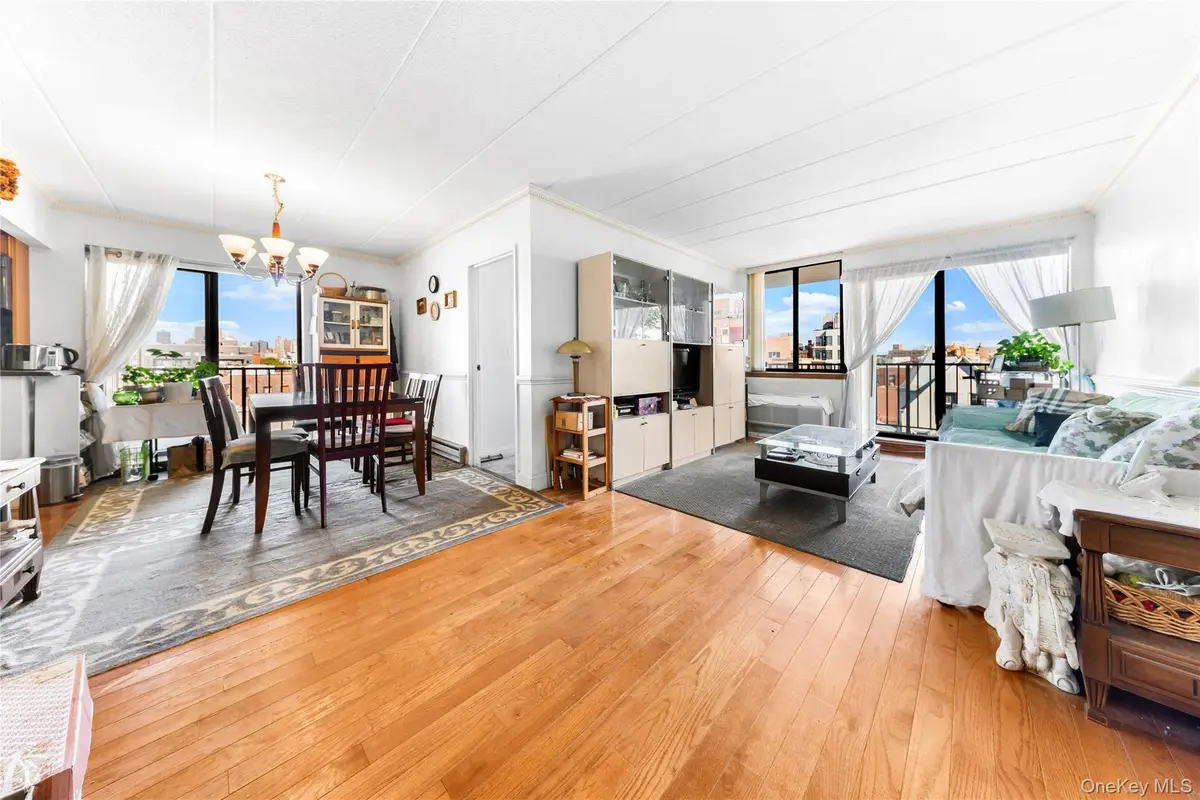 2322 30th Road #5A, Astoria, NY 11102 - #1