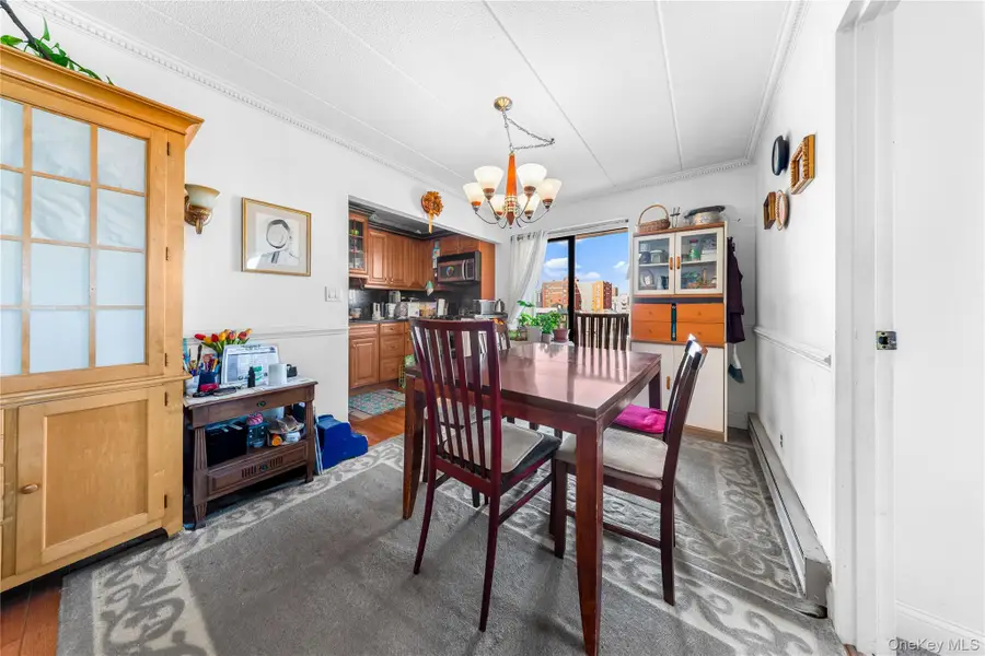 2322 30th Road #5A, Astoria, NY 11102 - #2