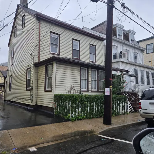 52 Broad Street, Haverstraw, NY 10927