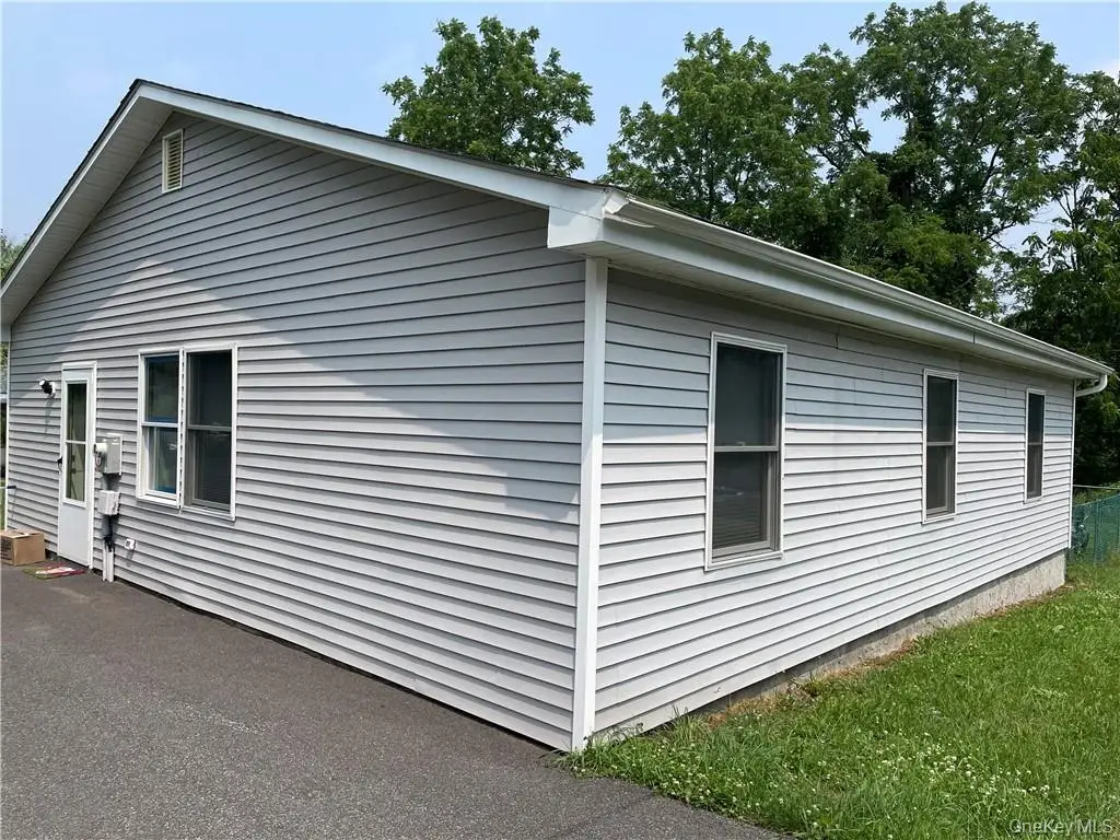 30 Reservoir Road, Middletown, NY 10940 - #1
