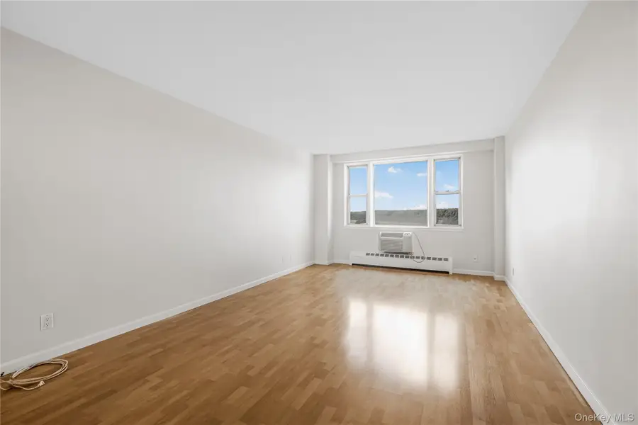 5800 Arlington Avenue #9P, Bronx, NY 10471 - #3