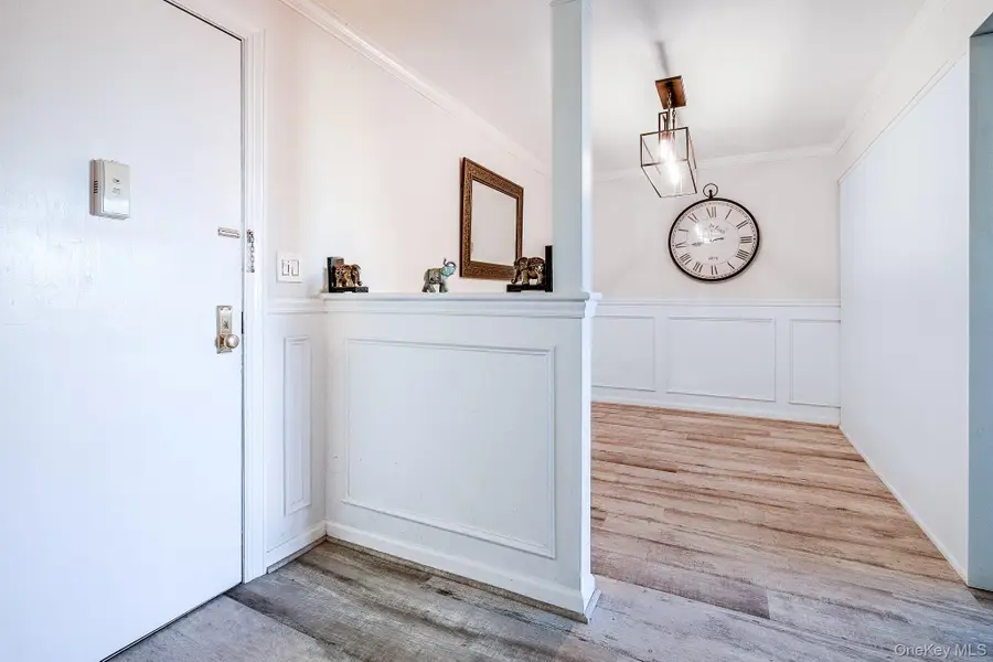 25 Stewart Place #418, Mount Kisco, NY 10549 - #3