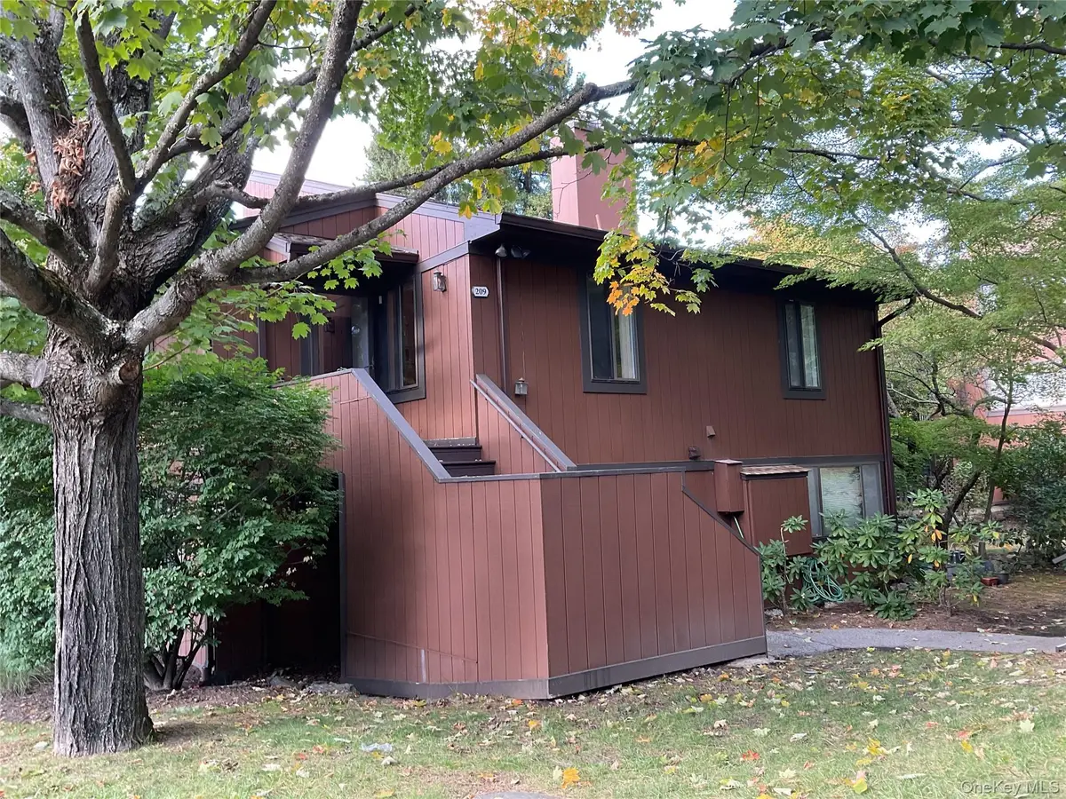 209 Martling Avenue, Tarrytown, NY 10591 - #1