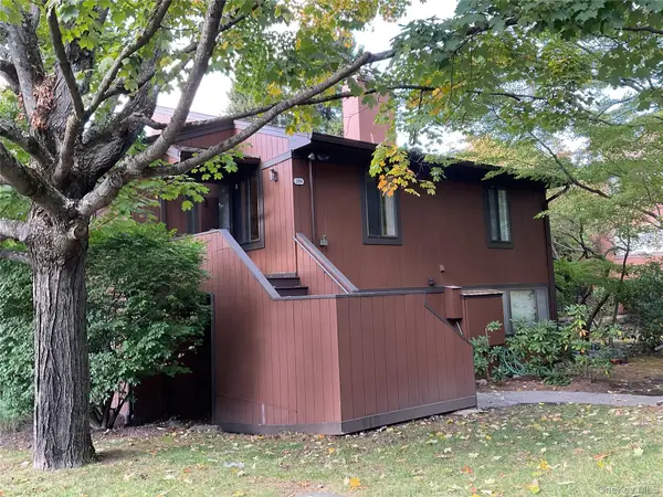 209 Martling Avenue, Tarrytown, NY 10591