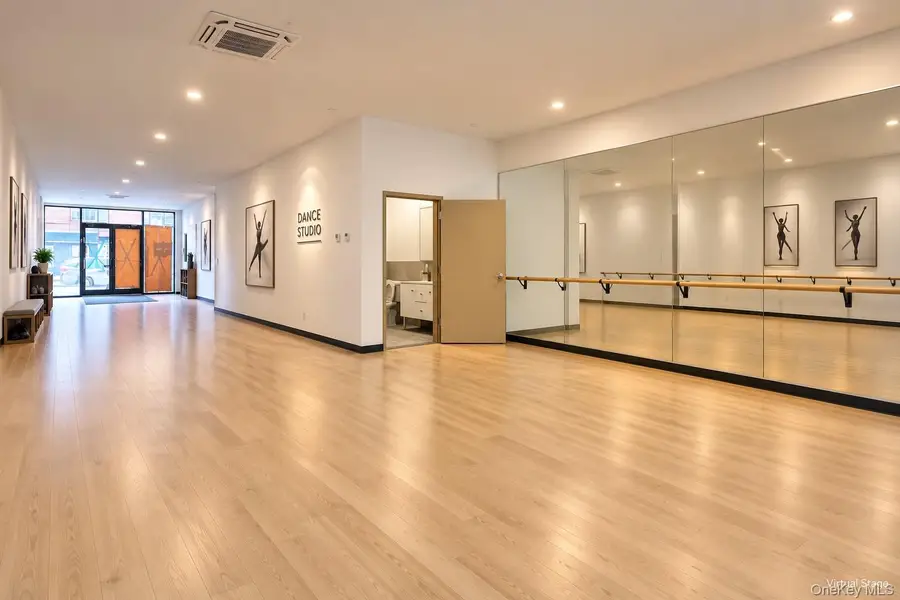 150-20 12th Road, Whitestone, NY 11357 - #3