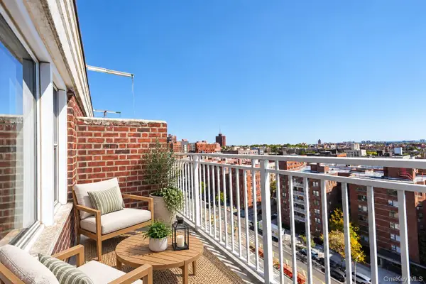 3131 Grand Concourse #12F, Bronx, NY 10468