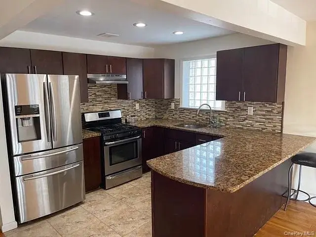 92-16 195th Place, Hollis, NY 11423 - #2