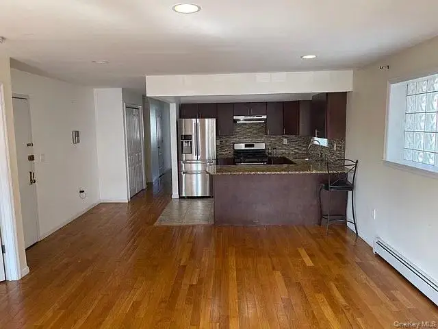 92-16 195th Place, Hollis, NY 11423 - #3