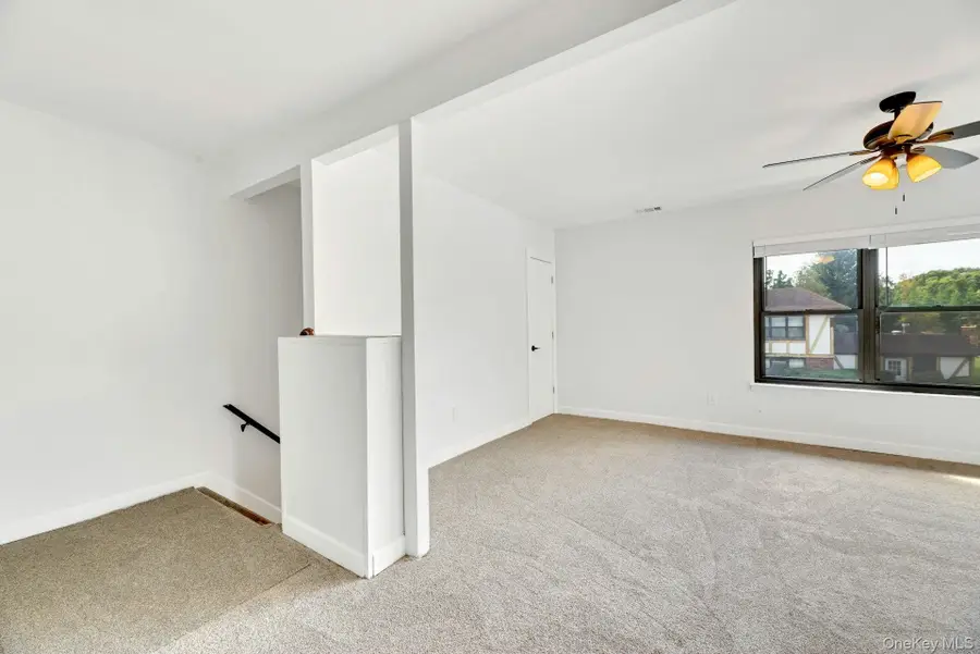 63 Bailey Court #63, Middle Island, NY 11953 - #2