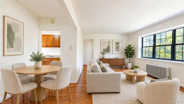 78-43 147th Street #3V, Kew Garden Hills, NY 11367
