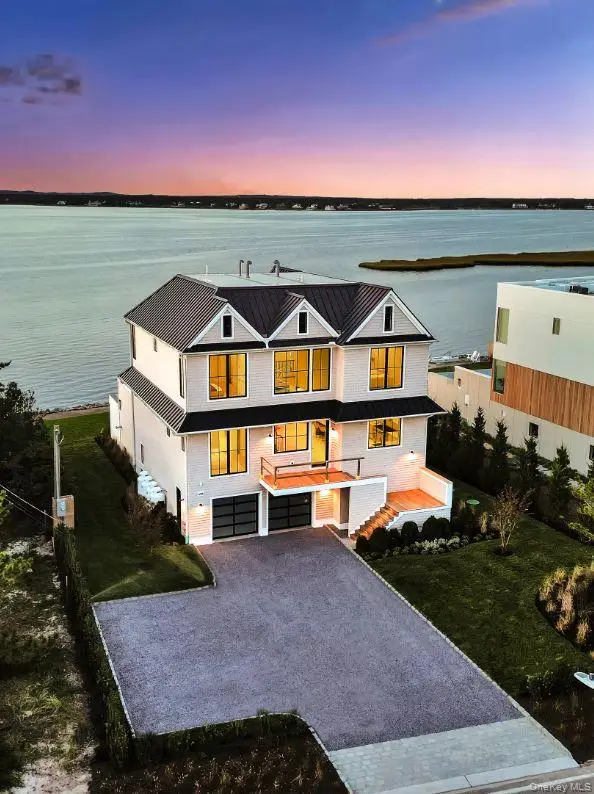 498 Dune Road, Westhampton Beach, NY 11978 - #3