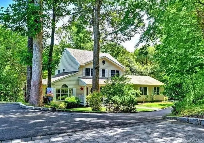 150 N Woods Drive, Wading River, NY 11792 - #1