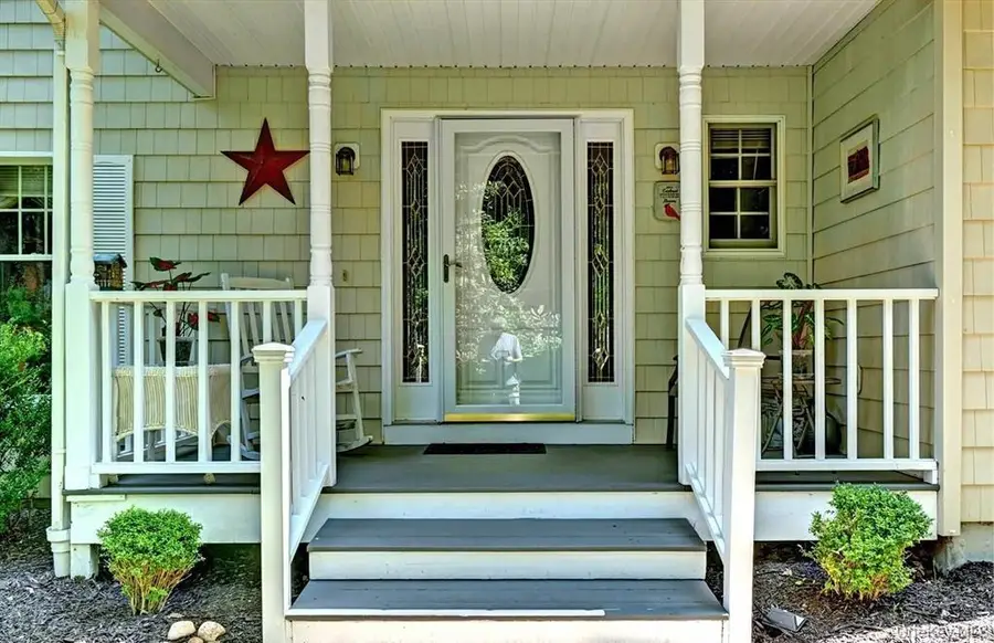 150 N Woods Drive, Wading River, NY 11792 - #3