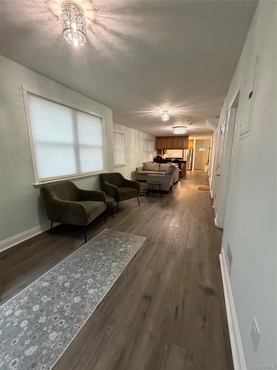 145-56 180th St, Jamaica, NY 11434 - #3
