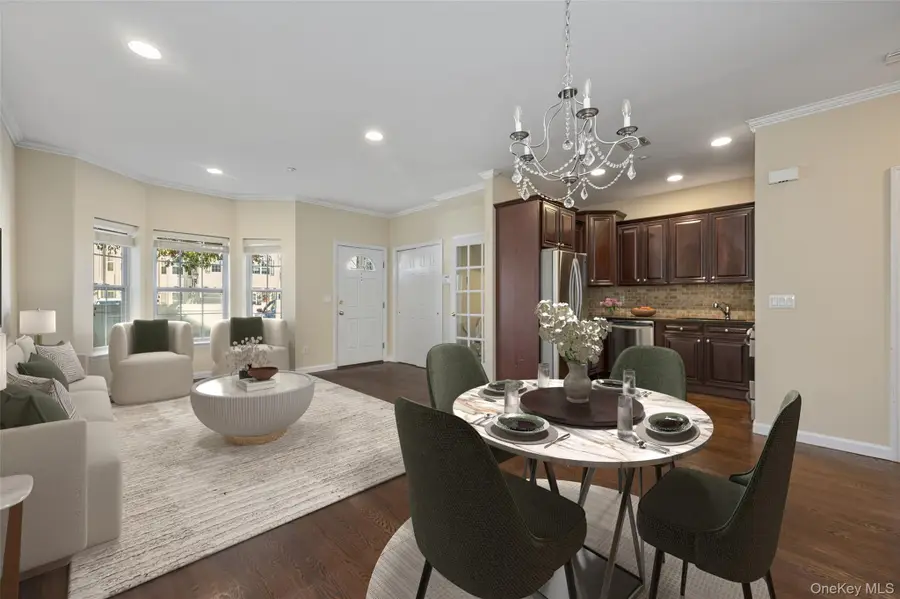 142 Spring Drive, East Meadow, NY 11554 - #3