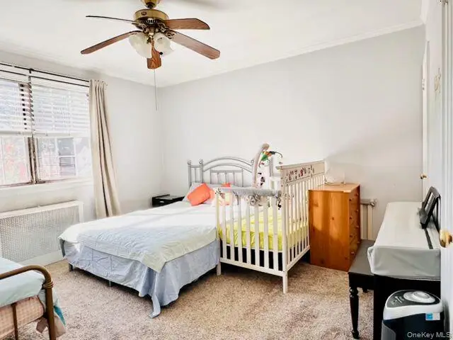 135-18 78 Ave #8F, Flushing, NY 11367 - #2