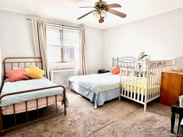 135-18 78 Ave #8F, Flushing, NY 11367 - #3