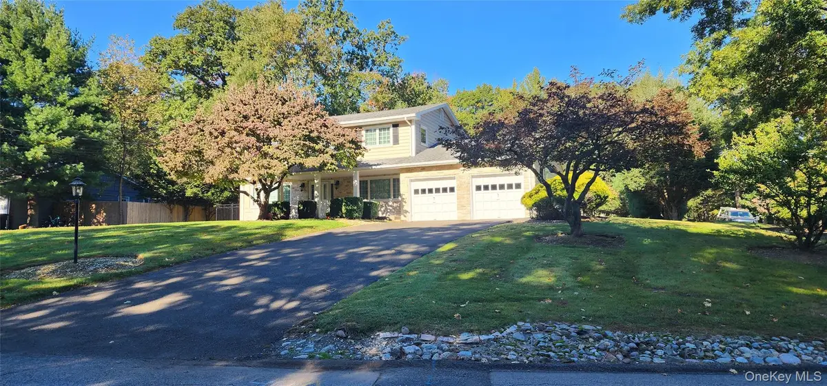 15 Sterling Forest Lane, Suffern, NY 10901 - #1