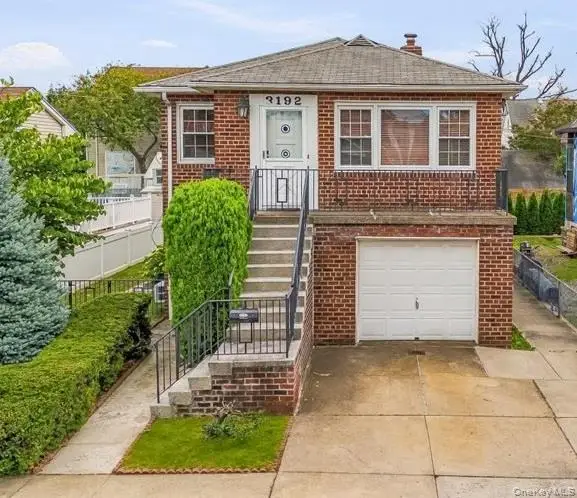 3192 Hatting Place, Bronx, NY 10465 - #2