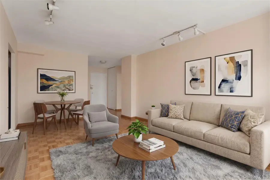 39-60 54th Street #8X, Woodside, NY 11377 - #2
