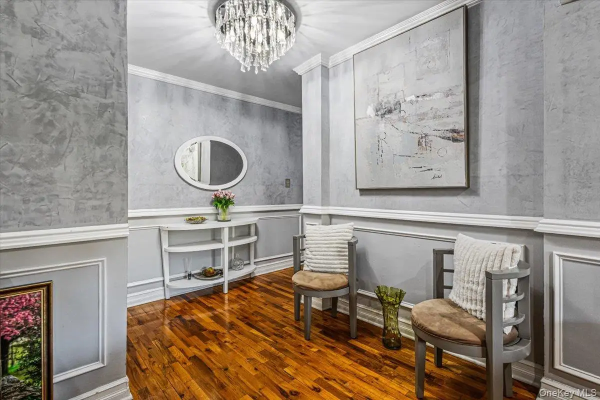 58-03 Calloway Street #6L, Corona, NY 11368 - #1