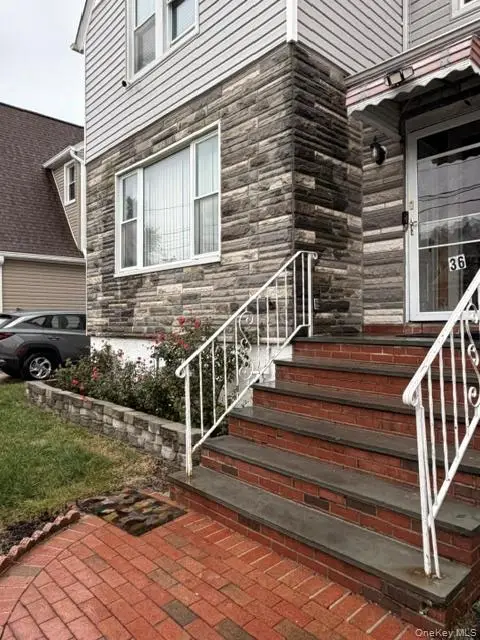 36 Gordon Road, Valley Stream, NY 11581 - #2