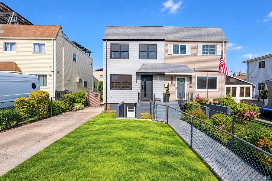 16809 144th Terrace, Jamaica, NY 11434 - #3