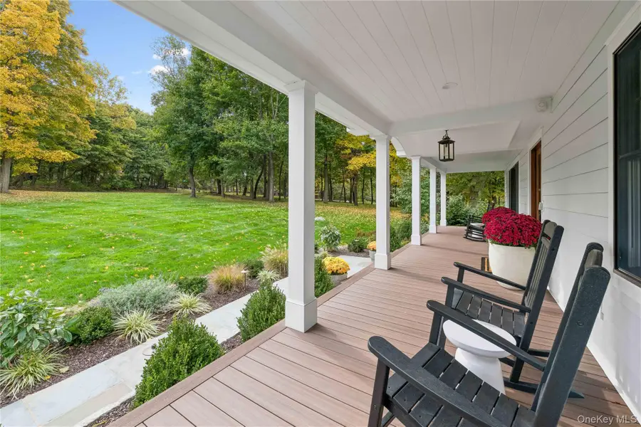 4 Willow Crest Drive, Katonah, NY 10536 - #3