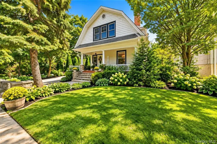 737 Bradley Street, Mamaroneck, NY 10543 - #3