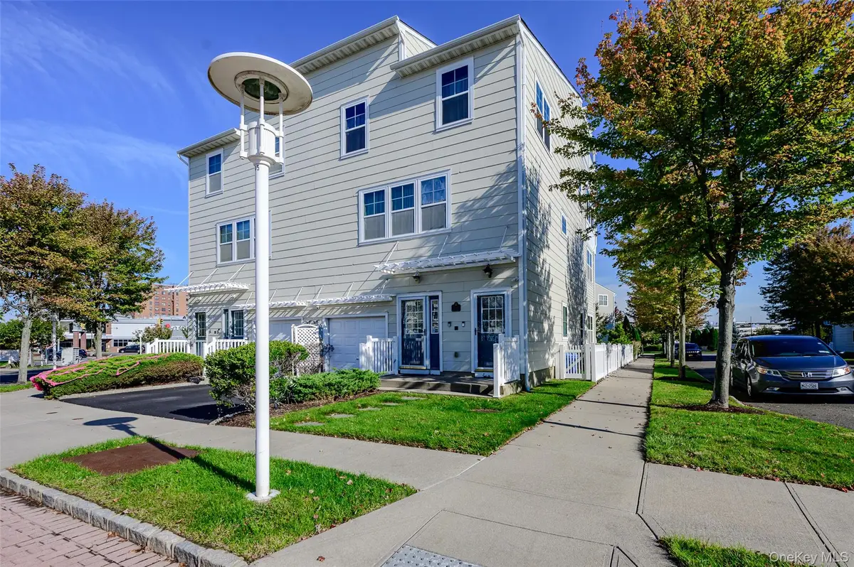 7008 Coral Reef Way #A, Arverne, NY 11692 - #1