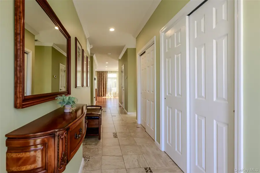 7008 Coral Reef Way #A, Arverne, NY 11692 - #2