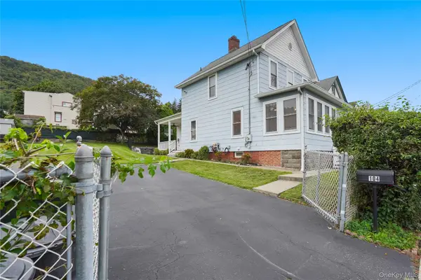 104 Maple Avenue, Haverstraw, NY 10927