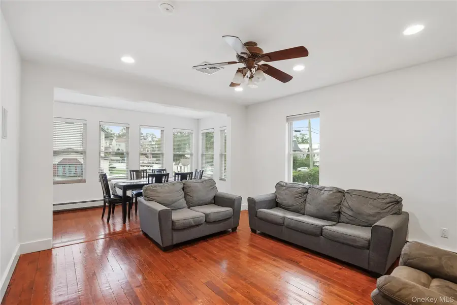 104 Maple Avenue, Haverstraw, NY 10927 - #3