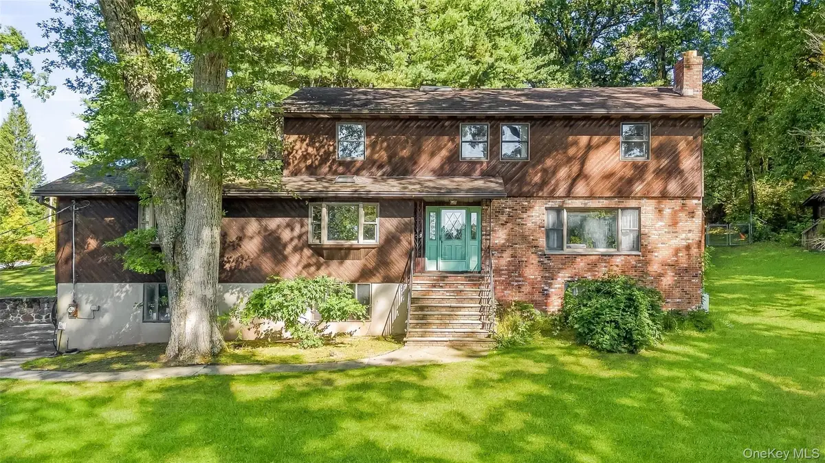 9 Spice Hill Road, Cortlandt, NY 10520 - #1